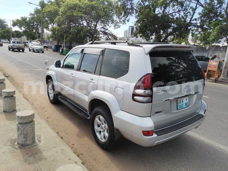 Big with watermark toyota land cruiser maputo maputo 15782