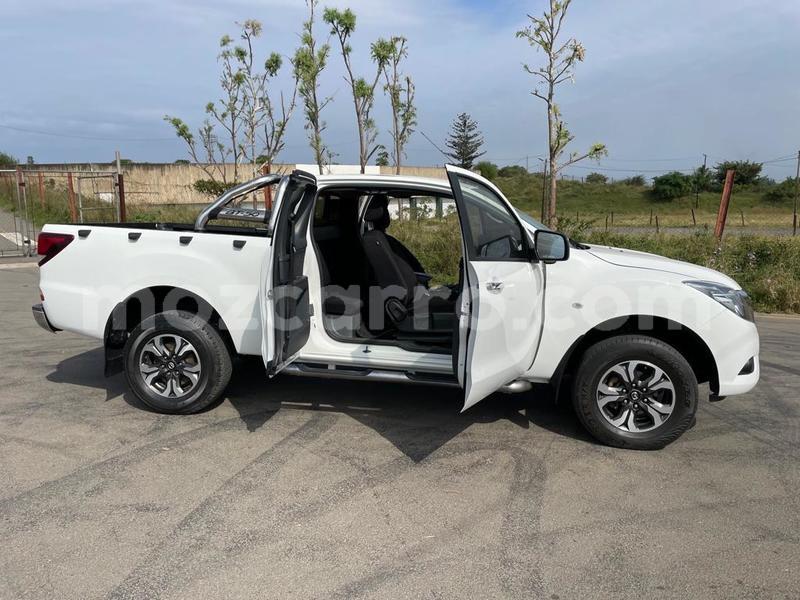 Big with watermark ford ranger maputo maputo 15785