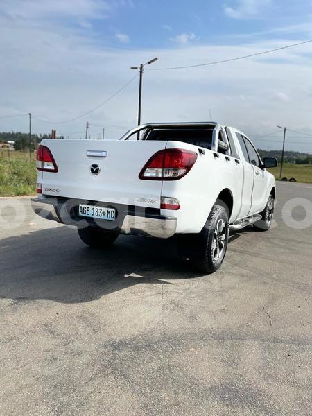 Big with watermark ford ranger maputo maputo 15785