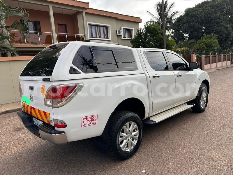 Big with watermark mazda bt 50 maputo maputo 15786