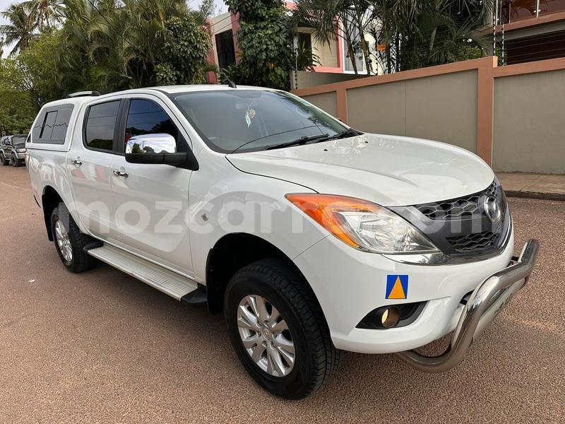 Big with watermark mazda bt 50 maputo maputo 15786