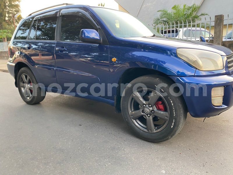 Big with watermark toyota rav4 maputo maputo 15787