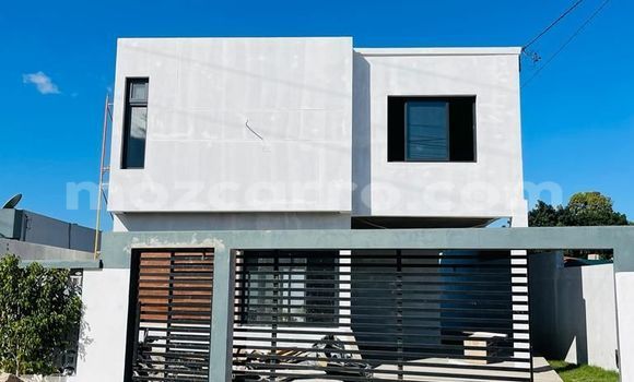 Nunua Ilio tumika Toyota Allion Nyeupe Gari ndani ya Maputo nchini Maputo Nunua Ilio tumika Toyota Allion Nyeupe Gari ndani ya Maputo nchini Maputo