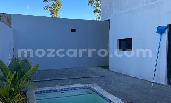 Nunua Ilio tumika Toyota Allion Nyeupe Gari ndani ya Maputo nchini Maputo Nunua Ilio tumika Toyota Allion Nyeupe Gari ndani ya Maputo nchini Maputo