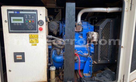 Comprar Usado Toyota Aqua Branco Carro em Maputo em Maputo Comprar Usado Toyota Aqua Branco Carro em Maputo em Maputo