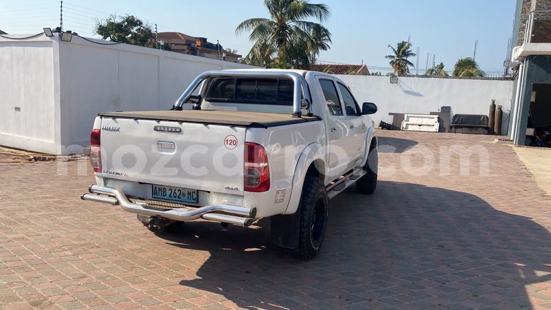 Big with watermark toyota hilux maputo maputo 15793