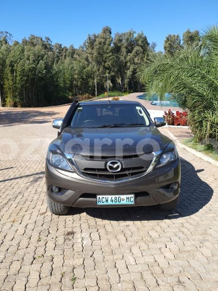 Big with watermark mazda bt 50 maputo maputo 15794