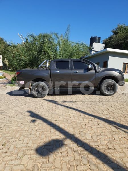 Big with watermark mazda bt 50 maputo maputo 15794