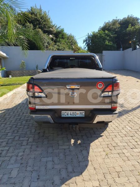 Big with watermark mazda bt 50 maputo maputo 15794