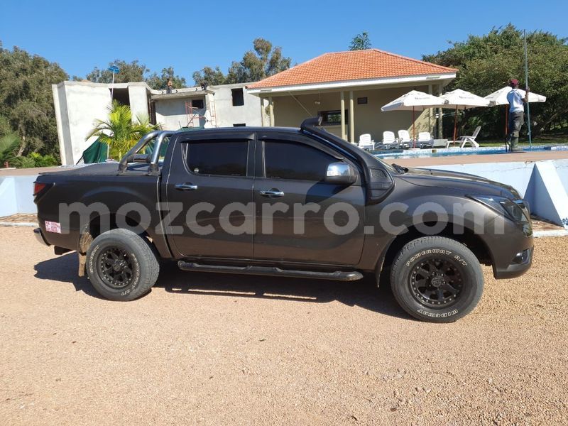 Big with watermark mazda bt 50 maputo maputo 15794