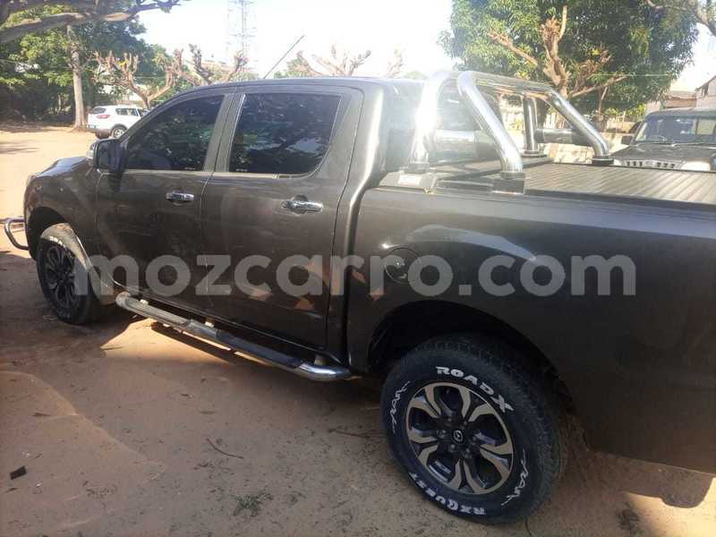 Big with watermark mazda bt 50 maputo maputo 15806