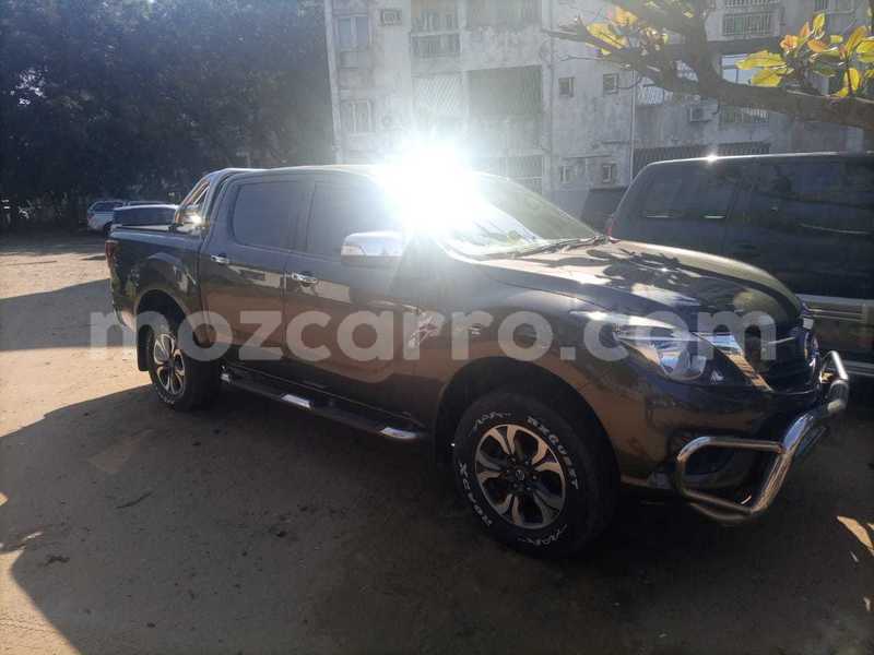 Big with watermark mazda bt 50 maputo maputo 15806