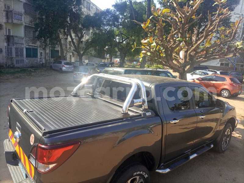 Big with watermark mazda bt 50 maputo maputo 15806