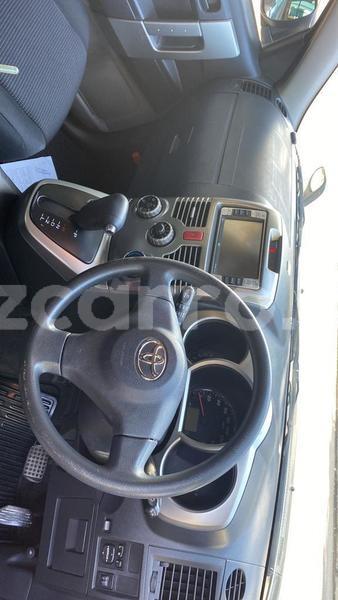 Big with watermark toyota rush maputo maputo 15808