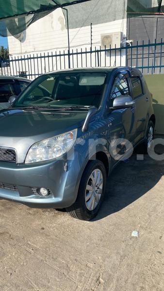 Big with watermark toyota rush maputo maputo 15808