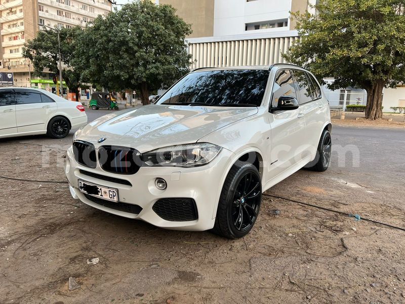 Big with watermark bmw x5 maputo maputo 15812