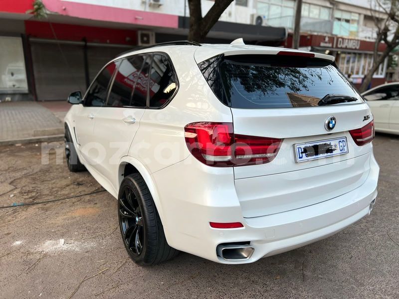 Big with watermark bmw x5 maputo maputo 15812