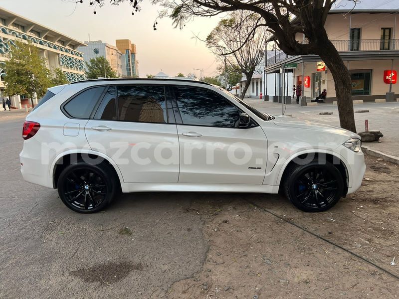 Big with watermark bmw x5 maputo maputo 15812