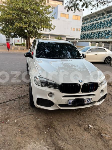 Big with watermark bmw x5 maputo maputo 15812