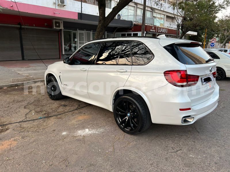 Big with watermark bmw x5 maputo maputo 15812