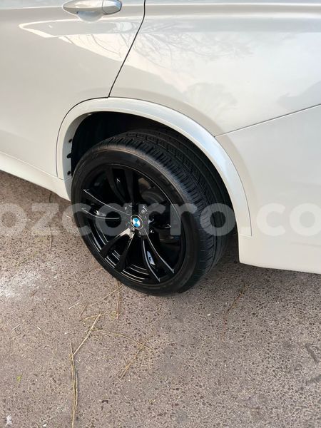 Big with watermark bmw x5 maputo maputo 15812