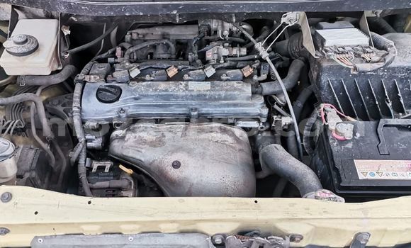 Buy Used Toyota Noah Other Car in Maputo in Maputo Buy Used Toyota Noah Other Car in Maputo in Maputo