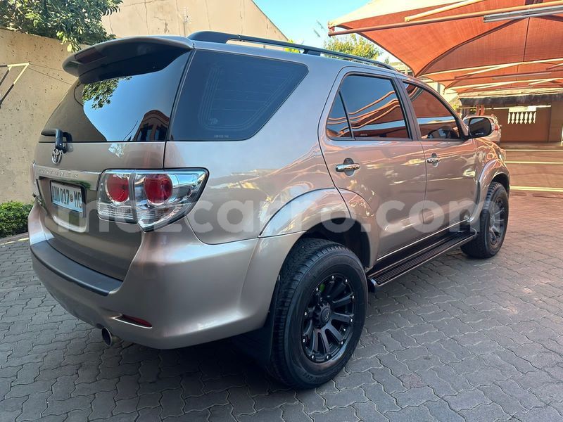 Big with watermark toyota fortuner maputo maputo 15820