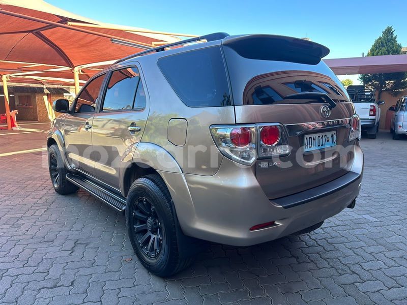 Big with watermark toyota fortuner maputo maputo 15820