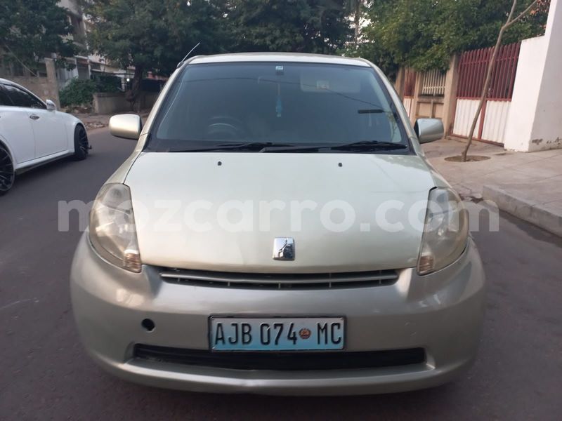 Big with watermark toyota passo maputo maputo 15821