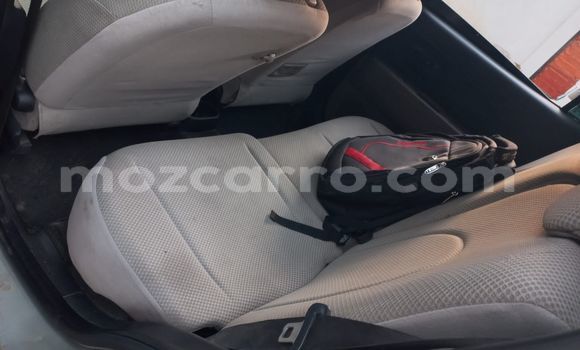 Tenga Tsaru Toyota Passo Zvimwe Mota in Maputo in Maputo Tenga Tsaru Toyota Passo Zvimwe Mota in Maputo in Maputo