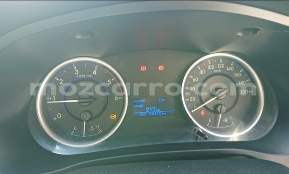 Nunua Ilio tumika Toyota Hiluxe Revo Nyeupe Gari ndani ya Maputo nchini Maputo Nunua Ilio tumika Toyota Hiluxe Revo Nyeupe Gari ndani ya Maputo nchini Maputo