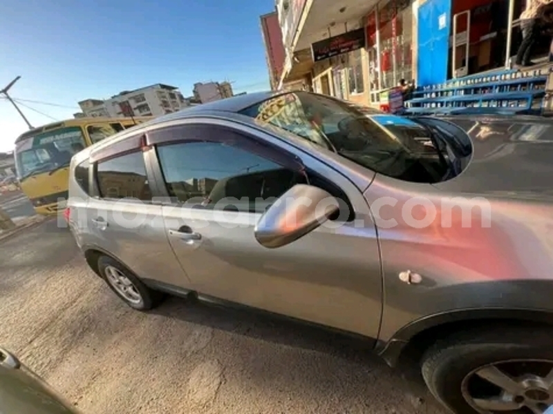 Big with watermark nissan dualis maputo maputo 15832