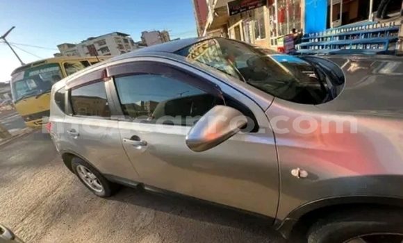 Nunua Ilio tumika Nissan Dualis Nyingine Gari ndani ya Maputo nchini Maputo Nunua Ilio tumika Nissan Dualis Nyingine Gari ndani ya Maputo nchini Maputo
