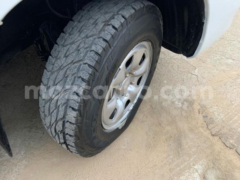 Big with watermark toyota hilux maputo maputo 15843