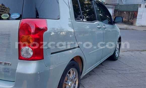 Nunua Ilio tumika Toyota Raum Bluu Gari ndani ya Maputo nchini Maputo Nunua Ilio tumika Toyota Raum Bluu Gari ndani ya Maputo nchini Maputo
