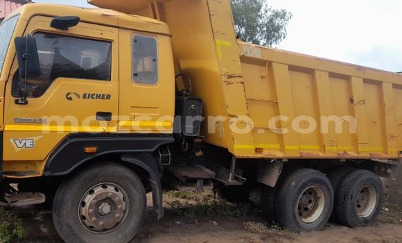 Comprar Usado E-Car GD04B De outros Carro em Maputo em Maputo Comprar Usado E-Car GD04B De outros Carro em Maputo em Maputo