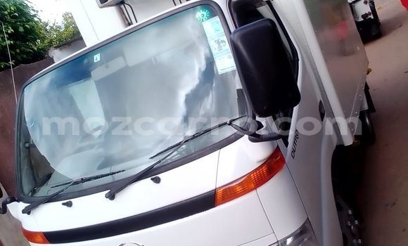 Nunua Ilio tumika Honda Z Nyeupe Gari ndani ya Maputo nchini Maputo Nunua Ilio tumika Honda Z Nyeupe Gari ndani ya Maputo nchini Maputo