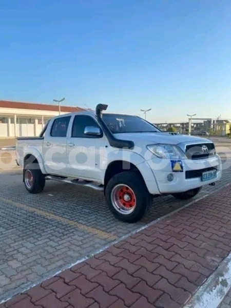 Big with watermark toyota hilux maputo maputo 15856