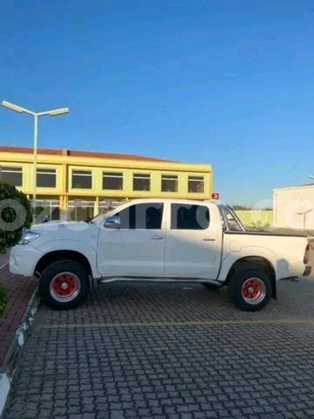 Big with watermark toyota hilux maputo maputo 15856