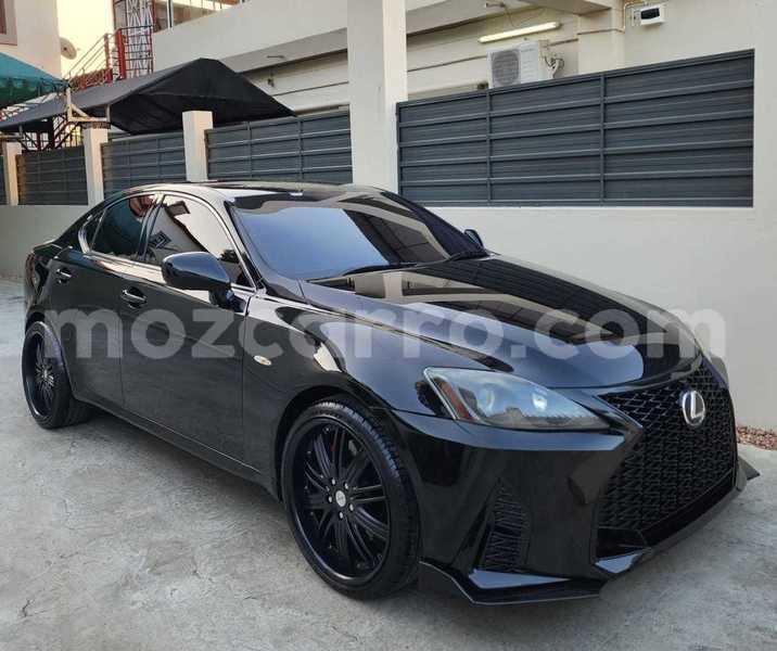 Big with watermark lexus is maputo maputo 15857