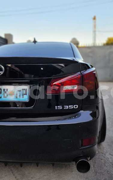 Big with watermark lexus is maputo maputo 15857