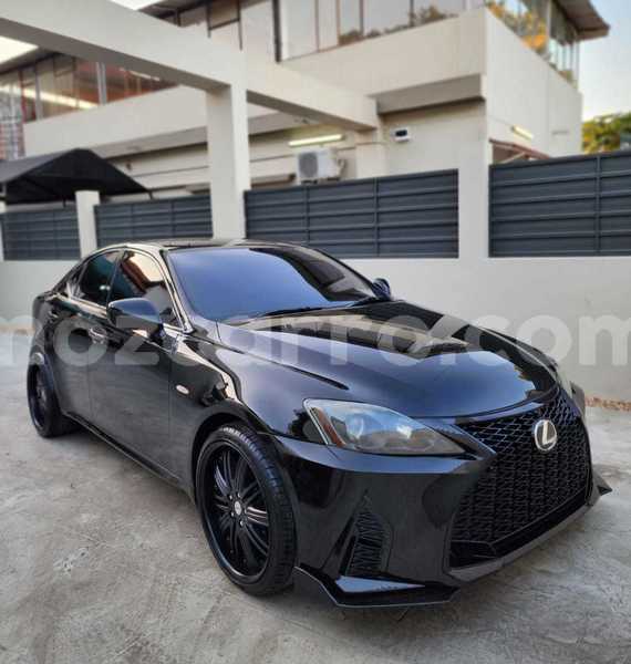 Big with watermark lexus is maputo maputo 15857