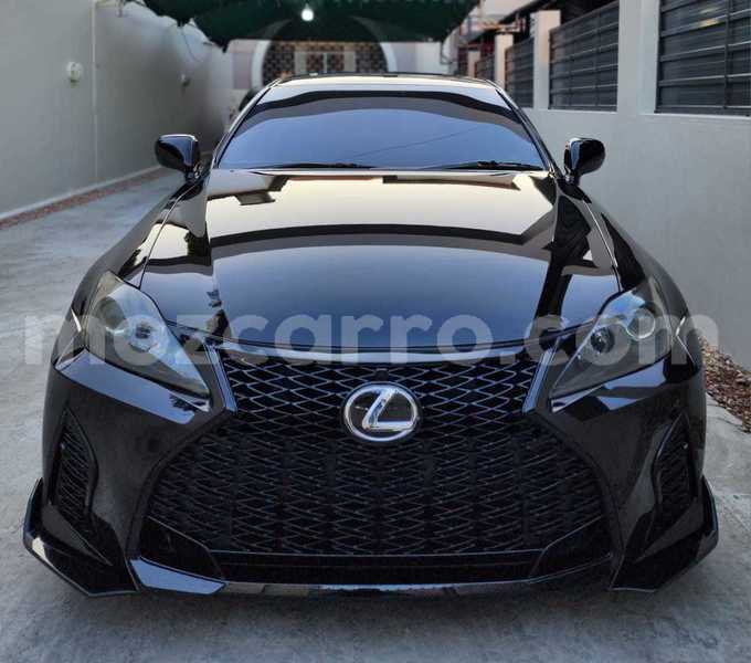 Big with watermark lexus is maputo maputo 15857