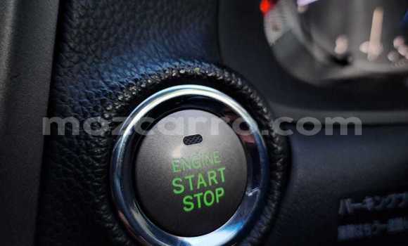 Buy Used Lexus IS Black Car in Maputo in Maputo Buy Used Lexus IS Black Car in Maputo in Maputo