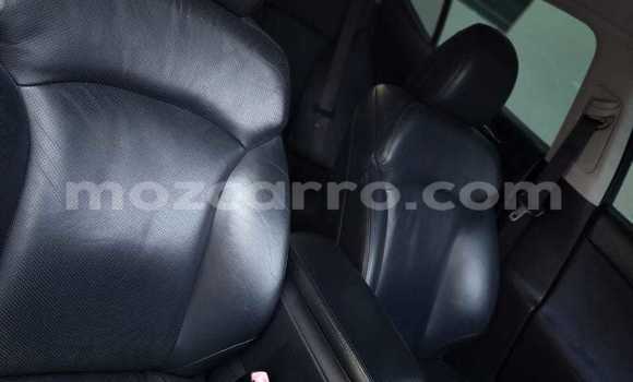 Buy Used Lexus IS Black Car in Maputo in Maputo Buy Used Lexus IS Black Car in Maputo in Maputo