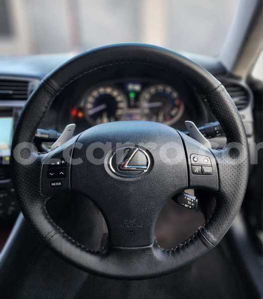 Big with watermark lexus is maputo maputo 15857