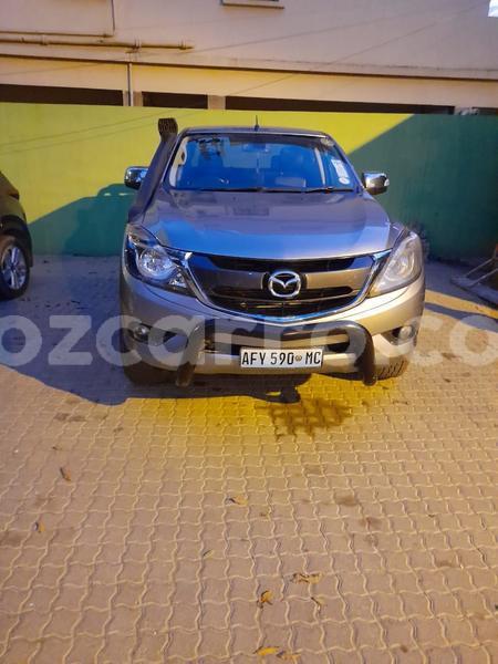 Big with watermark mazda bt 50 maputo maputo 15863