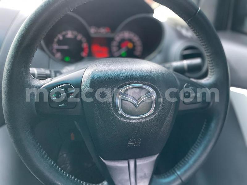 Big with watermark mazda bt 50 maputo maputo 15863