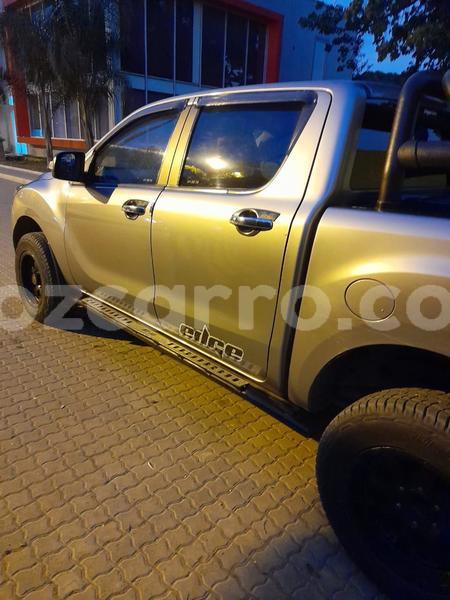 Big with watermark mazda bt 50 maputo maputo 15863