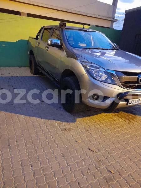 Big with watermark mazda bt 50 maputo maputo 15863